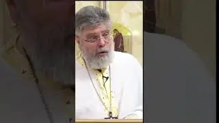 Прошение исполняется в свое время