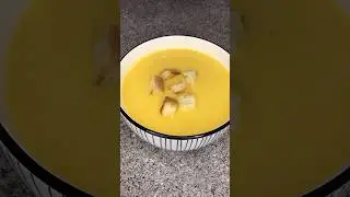 Ютуб всё ещё замедляют, поэтому жду всех в ТГ 💛 Ссылка в шапке профиля #рецепты #рек #обед #суп