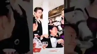 [泰欢Thaifun] 定点勒！ 女照溝，舞照跳 ！ 😂🥳