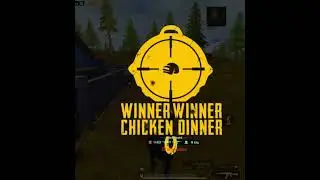 Full Gameplay comming 