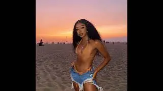 [FREE] summrs x autumn! x kankan pluggnb type beat (Prod.Dre tommy)