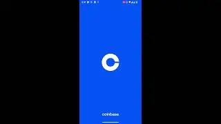How To Fix Coinbase Account Restricted (2023)