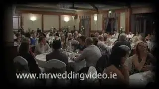 The 
