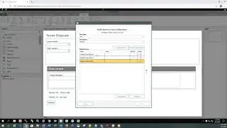 Demo: OnBase Unity Forms Designer