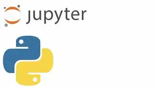 Python Practice Problems - Introduction