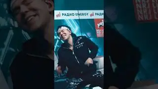 GAYAZOV$ BROTHER$ - НУЖНА ПЕРЕЗАГРУЗКА (LIVE @ Радио ENERGY)