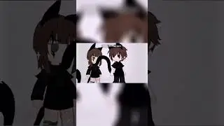 Gacha meme #reki #gachaclub #gachalife #гача #gacha #shots #meme #trend #funny #fyp