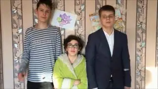 ЧЕГО ХОТЯТ ДЕВУШКИ
