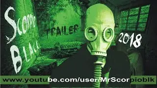TRAILER 2018