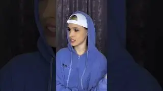 pov: каждый может наблюдать друг за другом.