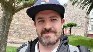 La inesperada noticia de Jorge Javier Vázquez y la fábrica de la tele