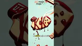 Mojo Video AI: Công cụ tạo video đột phá cho mọi người