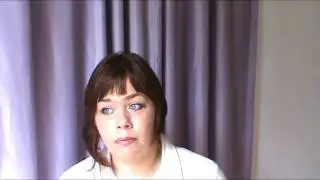 Как переехать в Мексику на ПМЖ/ Ответы на ваши вопросы