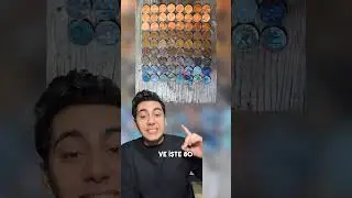 Bunlar zamanın gücü