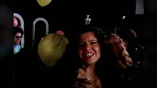 Freneticas - Dancin' Days (Remix) Dvj Alan Santos HD