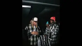 [FREE] Future x Young Thug x Southside Type Beat "FIRST BODY" 2024