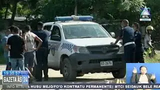 KOMJER Audensia Ho Komisaun B PN