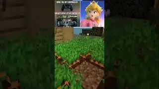 Gaming Memes 3