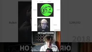 Булкин VS GrobZone #grobzone #bulkin #булкин