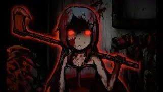 One Year Later - Purgatory 2 (Part 1) RPG Maker Horror