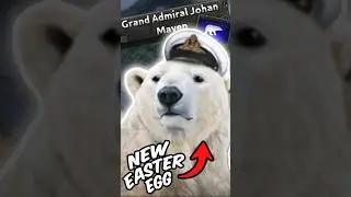 There's ANOTHER Bear in 