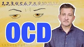 OCD: What’s It Really Like? | AAP
