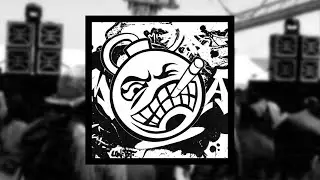 Abaddon Systems - La Manie