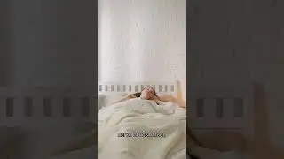 КАК ОСТАНОВИТЬ СТАРЕНИЕ ? ( Академия красоты Валерии ЛУКЬЯНОВОЙ)