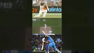 cover drive 🔥🔥🔥