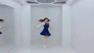 Shukusei loli-game requiem DANCE MIRROR