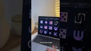 Free Design Tools