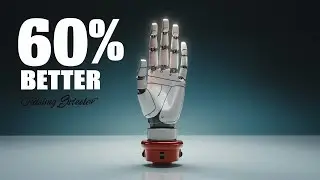 AI REVOLUTIONIZES Knowledge Representation! intelligent behavior decisions new situations knowledge