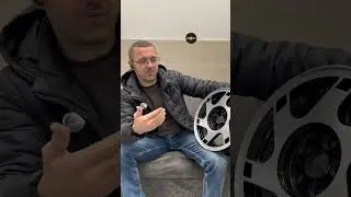 Розіграти між Вами Диски?