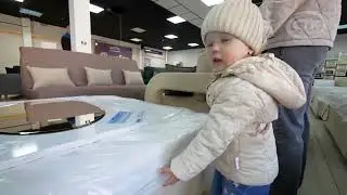 ЭкоМебель - лучшие предложения по ценам и ассортименту