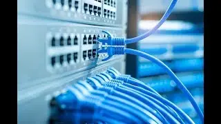 How To Configure Network Interfaces Using The IP Command In Linux