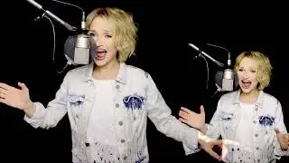 Always   Bon Jovi Alyona cover