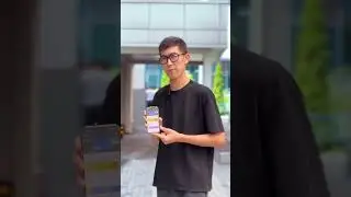 Оплати коммуналку через Balance в 1 клик!