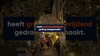 🍷🙅‍♀️ 62% van de jonge werknemers in de 