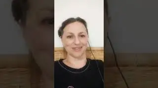 Отзыв о курсе «Предсказательная Астрология» - Niya Degtyareva-Reish