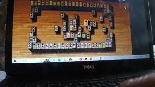 Ну так обо всем по не многу. Клоун Дуримар наше все.
