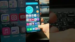 Как УСКОРИТЬ ИНТЕРНЕТ в телефоне Скрытая настройка