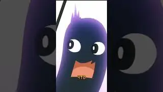 одну на другую миеаниет 🤣|  Не издевайся, Нагаторо!