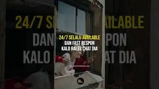 Kita MASIH MUDA Bro 