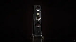 Best of high end I Dali kore flagship speaker