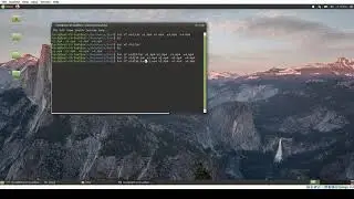 Fundamentals Of Linux #17 - Tar Compression
