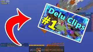 Warum lade ich keine Clips hoch?