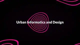 Mapbox Tutorial   Importing datasets from Atlas of Living Australia