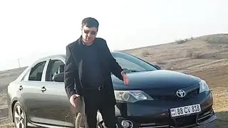 Անդրանիկ Թամրազյան Ընկերություն new 2023 Andranik Tamrazyan @nkerutyun New 2023 премьера