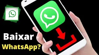 How to Download WhatsApp from Google Play Store