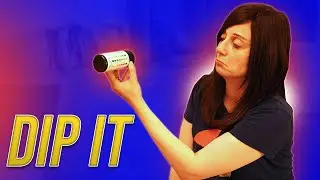 Confused by urine dipstick results? Here are 9 steps to help you master urinalysis.
